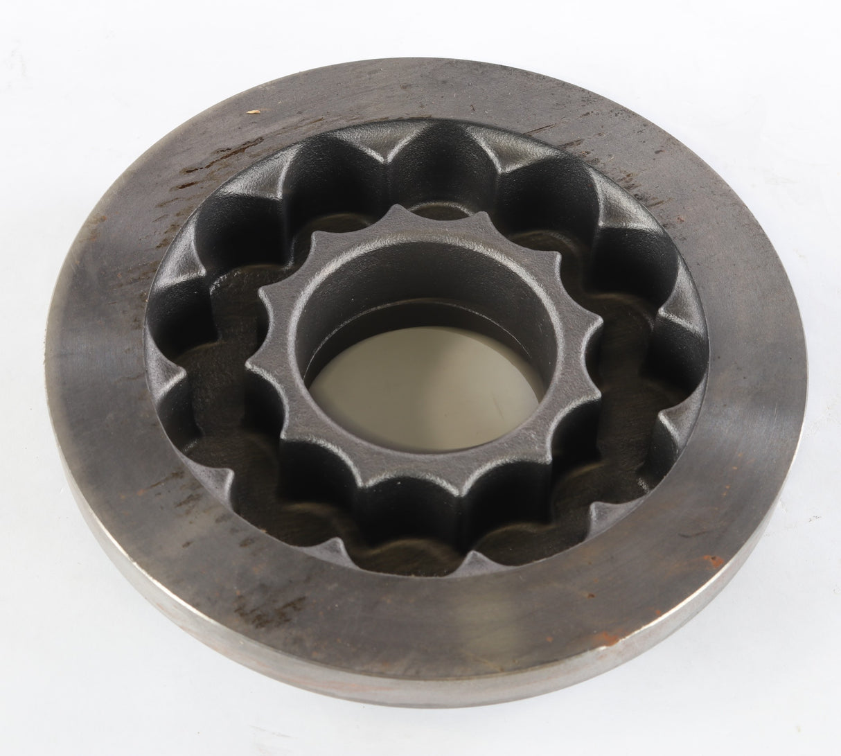 DANA SPICER - 060SH104 - PISTON PARKING BRAKE