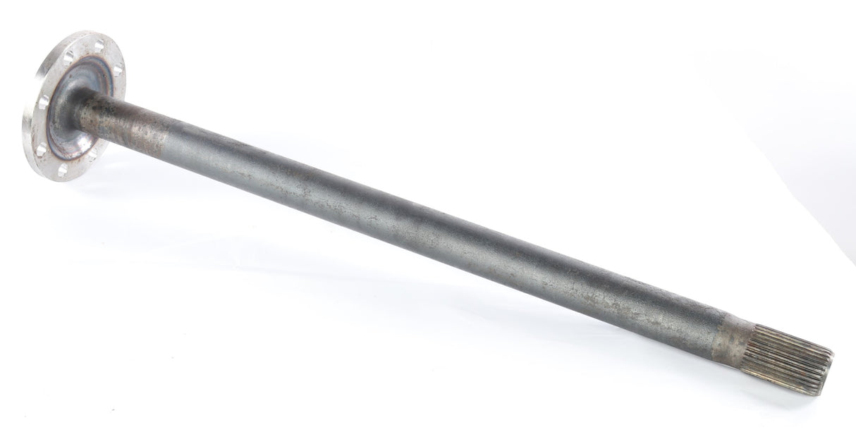 DANA SPICER - 060SR117-15 - AXLE SHAFT