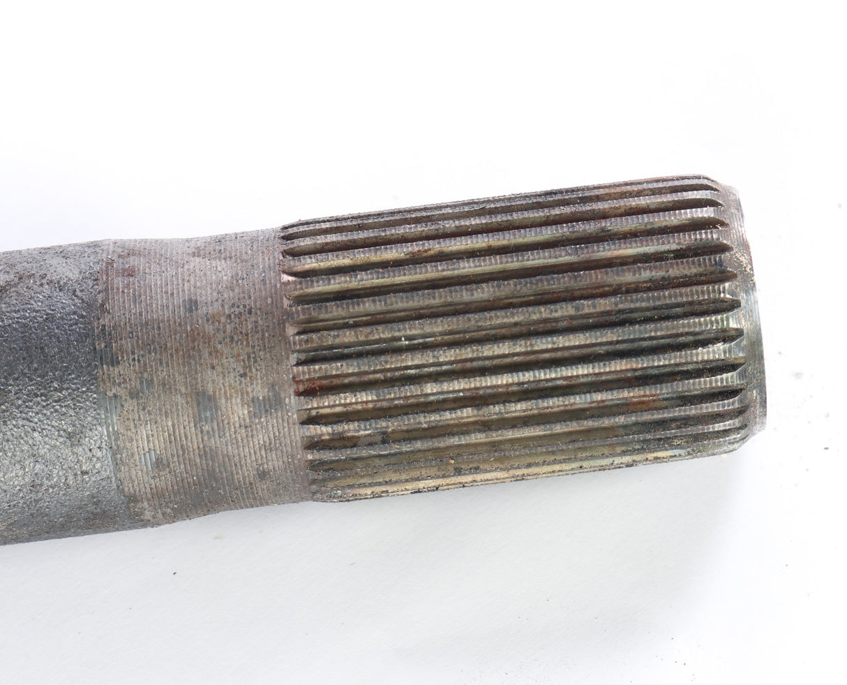 DANA SPICER - 060SR117-15 - AXLE SHAFT