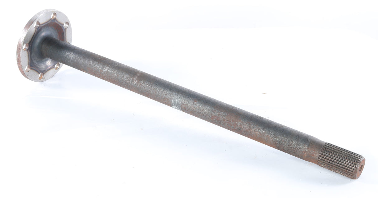 DANA SPICER - 060SR117-9 - SHAFT AXLE FINISHED