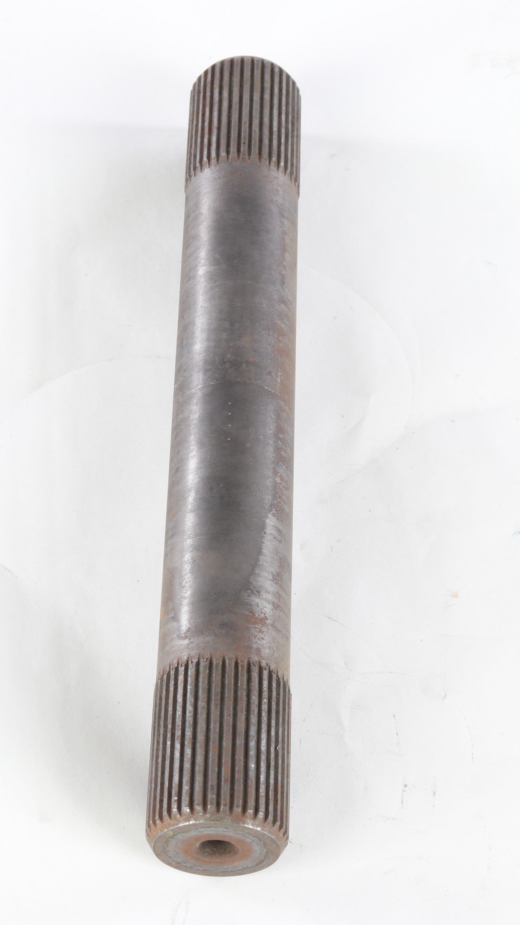 DANA SPICER - 060SR118-1 - SHAFT AXLE 1094LG NEXT