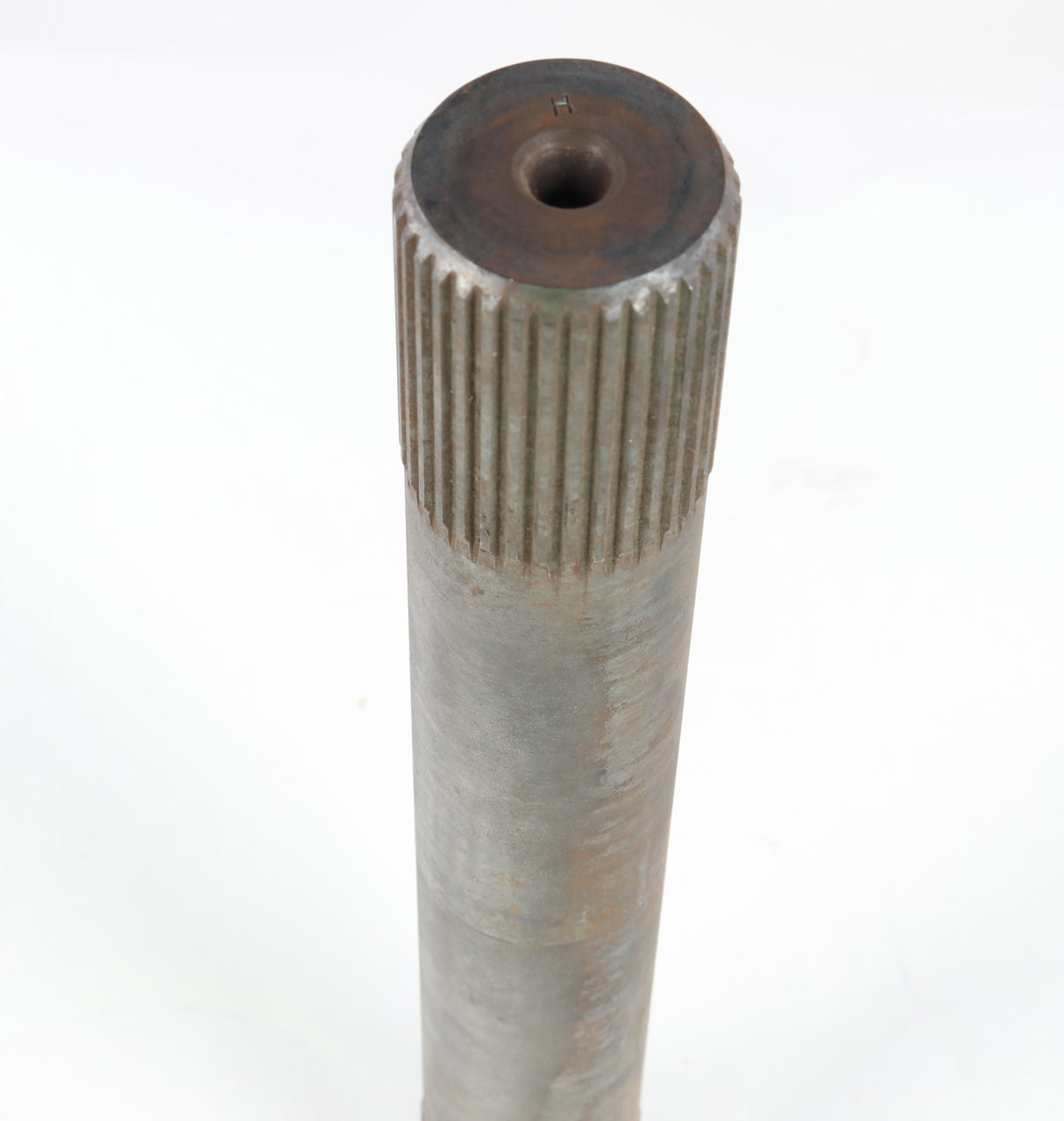 DANA SPICER - 060SR118-1 - SHAFT AXLE 1094LG NEXT