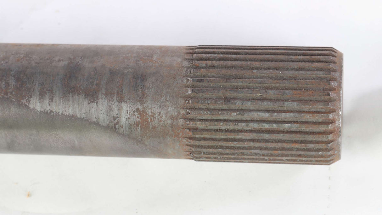 DANA SPICER - 060SR118-1 - SHAFT AXLE 1094LG NEXT