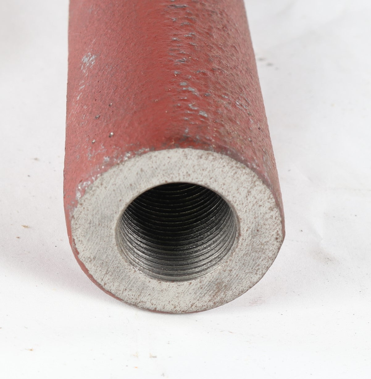 DANA SPICER - 060TR102 - ARM CLEVIS TIE ROD