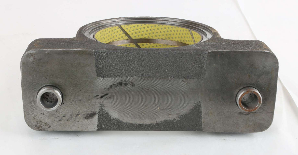 DANA SPICER - 060TU104-1X - ASSEMBLYPSCKITTRUNNION