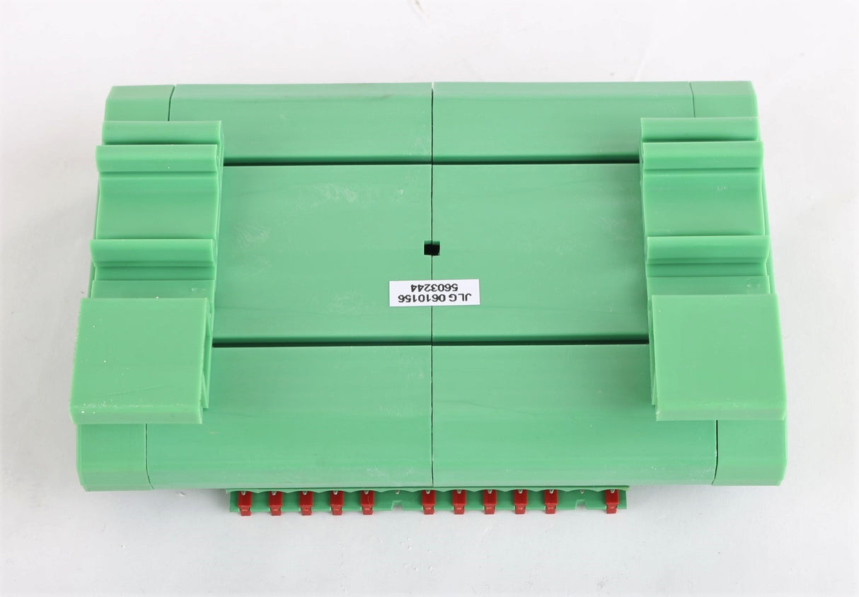 JLG - 0610156 - PC BOARD DIODE MODULE LOGIC