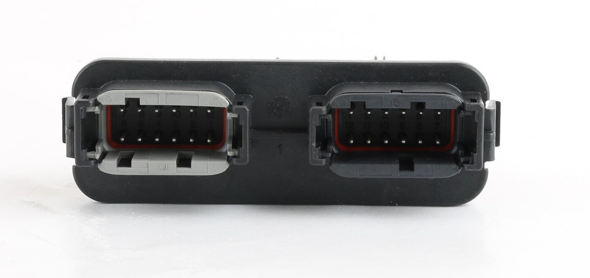 JLG - 0610157 - EASI-CLADDER MINI CONTROLLER PC BOARD