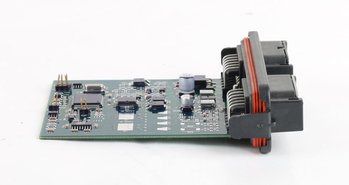 JLG - 0610157 - EASI-CLADDER MINI CONTROLLER PC BOARD