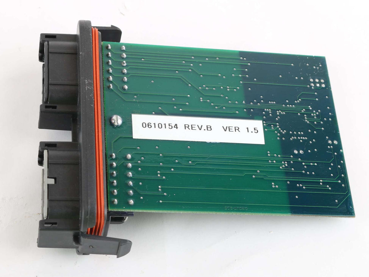 JLG - 0610157 - EASI-CLADDER MINI CONTROLLER PC BOARD