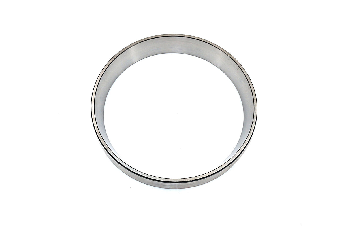 ZF - 0635-900-146 - BEARING CUP 8-7|8" OD