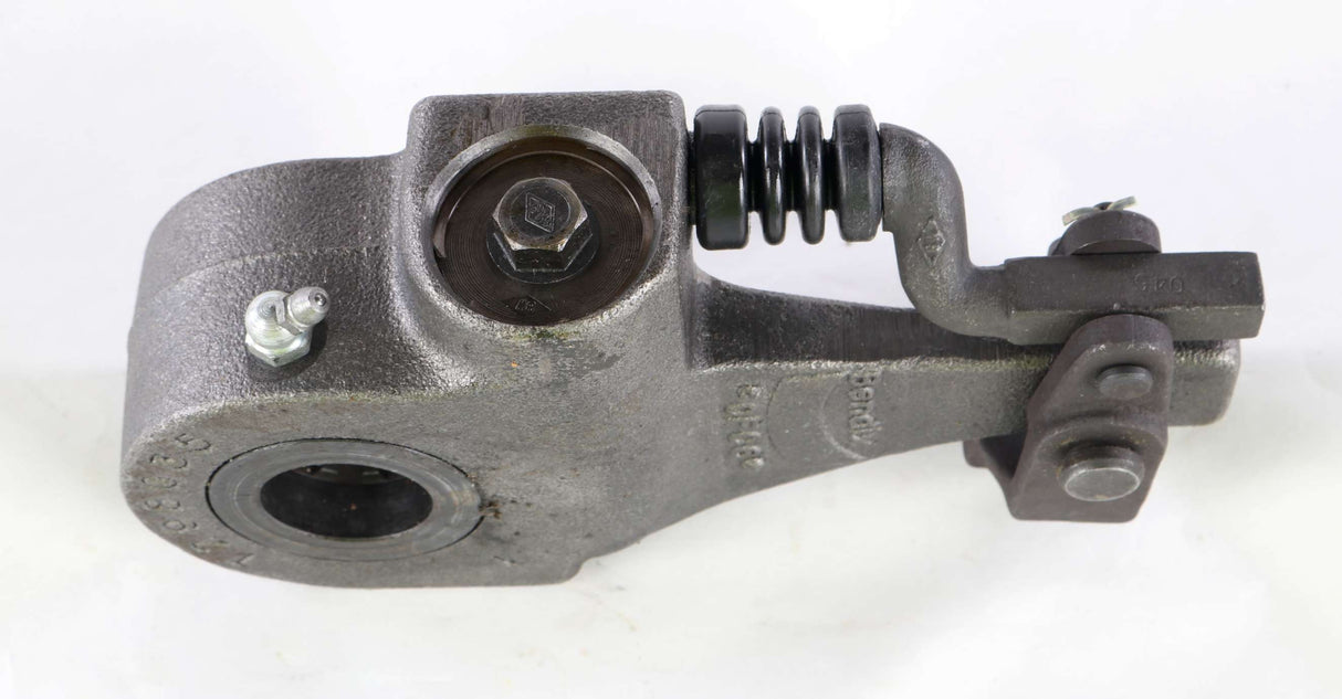 BENDIX - 065163 - SLACK ADJUSTER