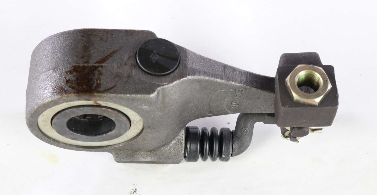 BENDIX - 065163 - SLACK ADJUSTER