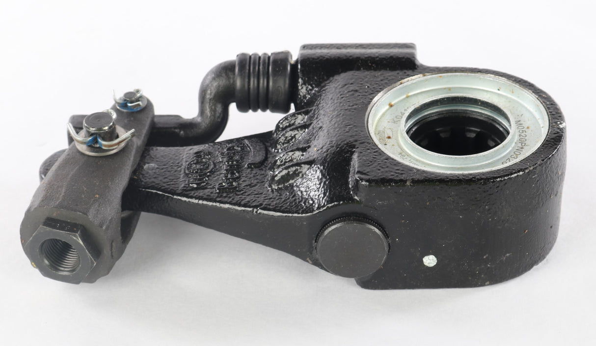 BENDIX - 065170 - VERSAJUST LS AUTOMATIC SLACK ADJUSTER