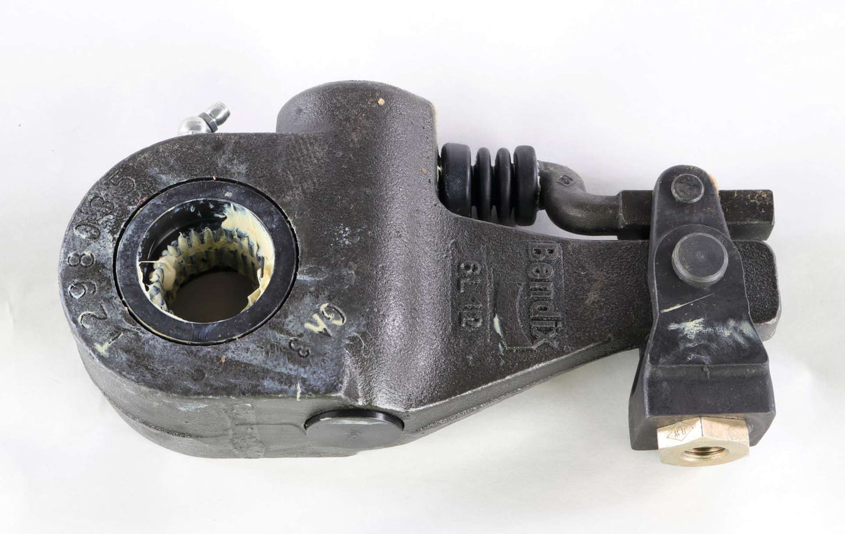 BENDIX - 065274 - SLACK ADJUSTER