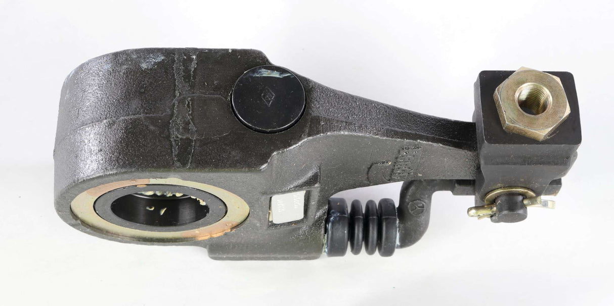 BENDIX - 065274 - SLACK ADJUSTER