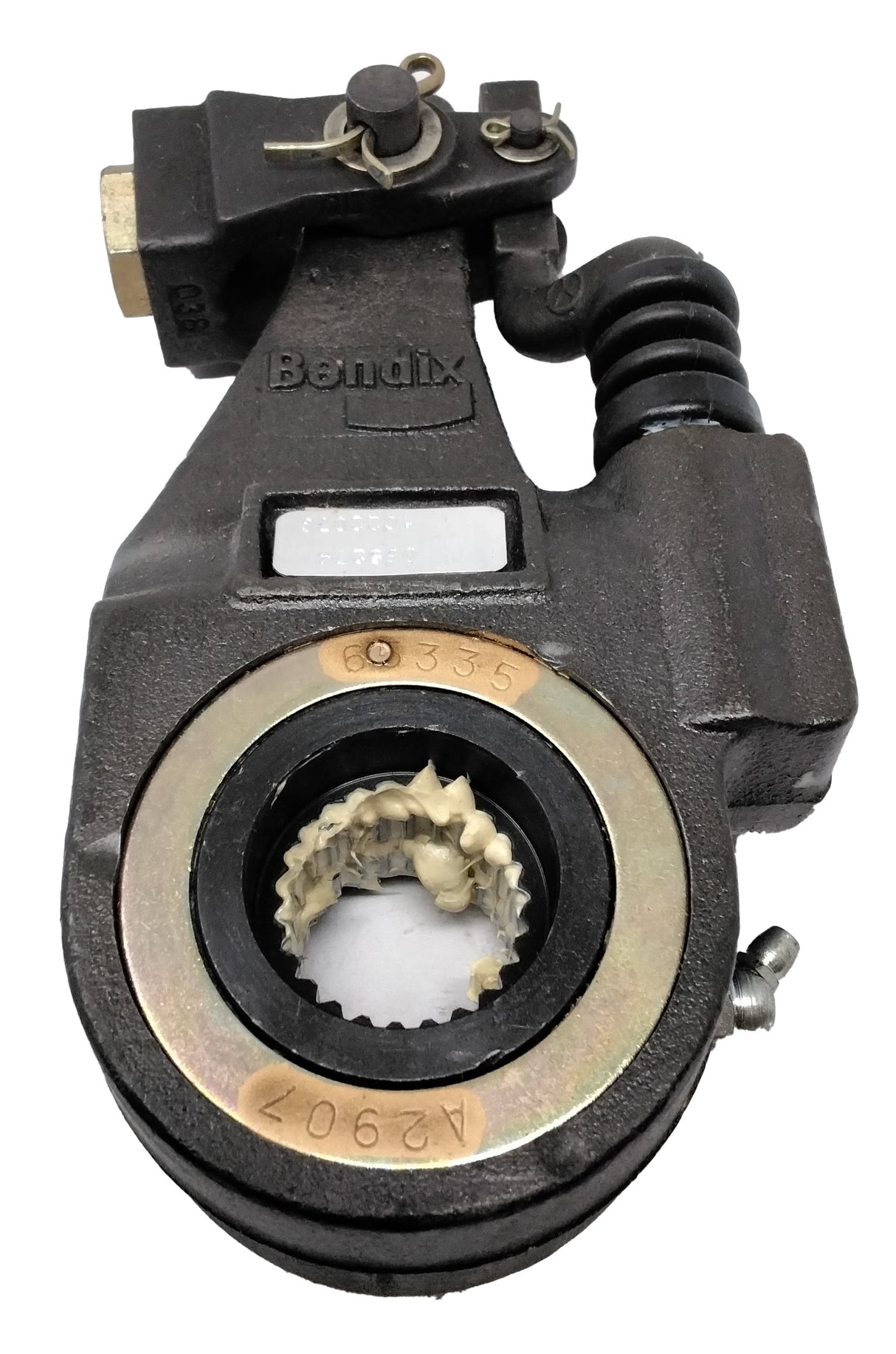BENDIX - 065274 - SLACK ADJUSTER