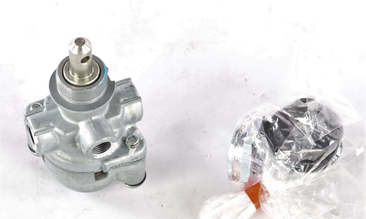 BENDIX - 065533 - AIR VALVE