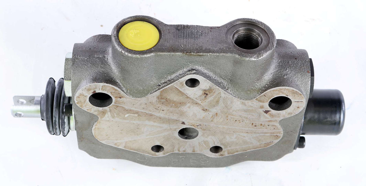 PARKER - 06555086 - VALVE