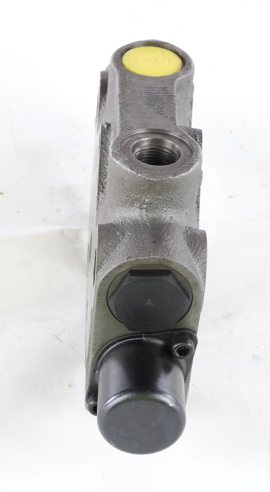 PARKER - 06555086 - VALVE