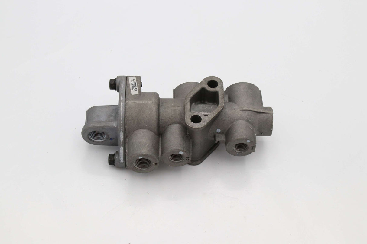 BENDIX - 065706 - BRAKE VALVE