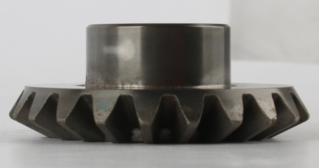 DANA SPICER - 070GD100 - SIDE GEAR