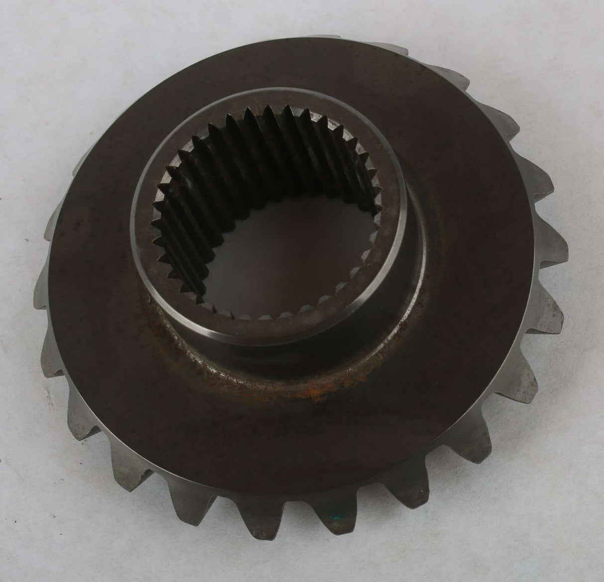 DANA SPICER - 070GD100 - SIDE GEAR