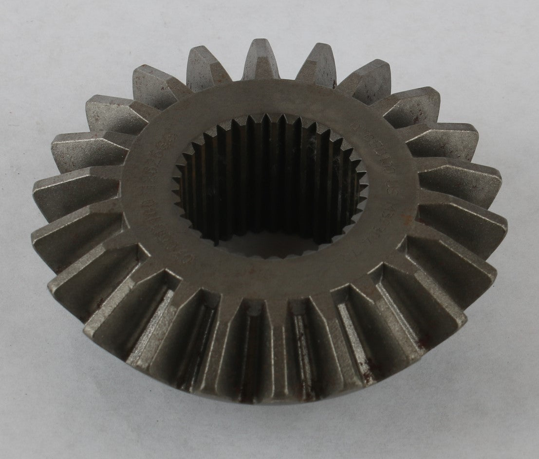 DANA SPICER - 070GD100 - SIDE GEAR