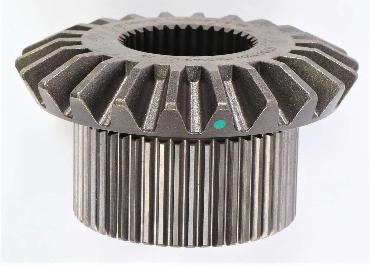 DANA SPICER - 070GD101 - SIDE GEAR