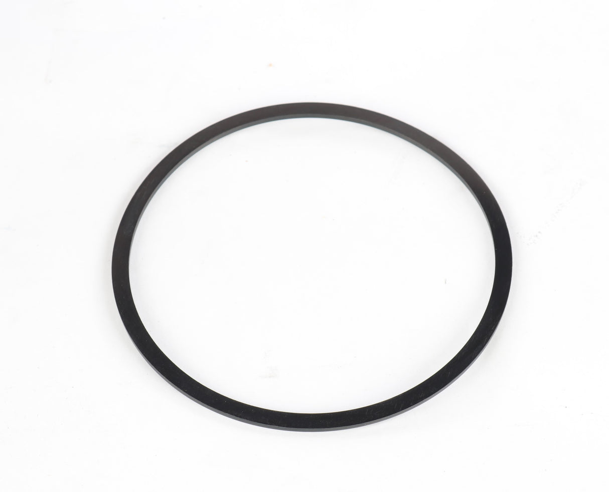 DANA SPICER - 070HH194 - BACKUP RING