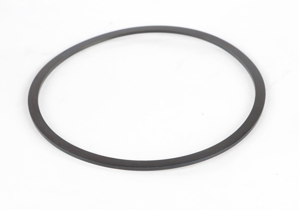 DANA SPICER - 070HH194 - BACKUP RING