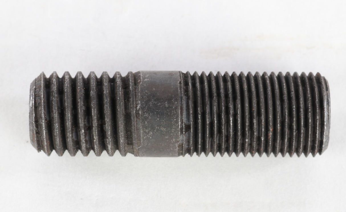DANA SPICER - 070HM122-5 - STUD