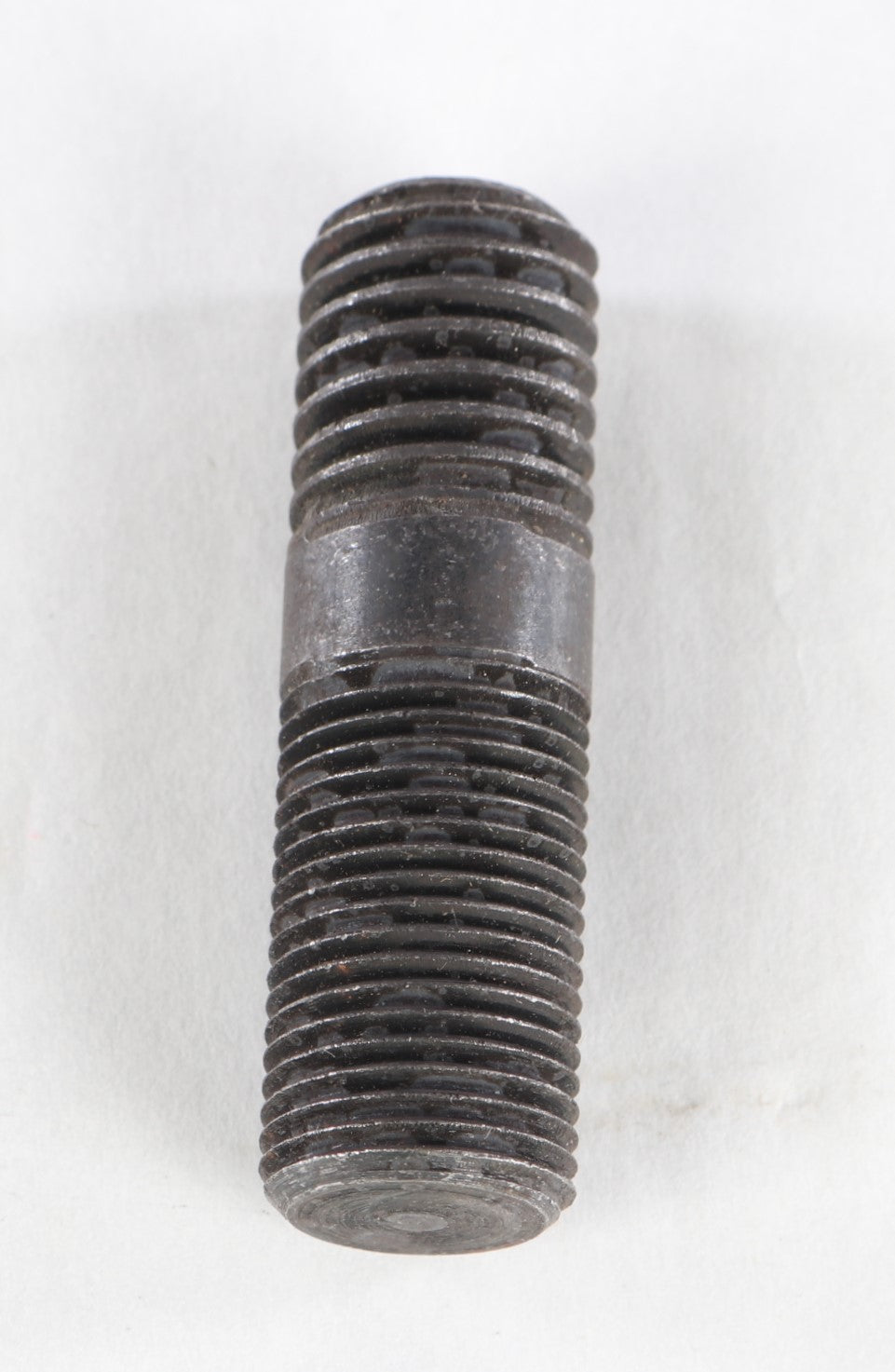 DANA SPICER - 070HM122-5 - STUD