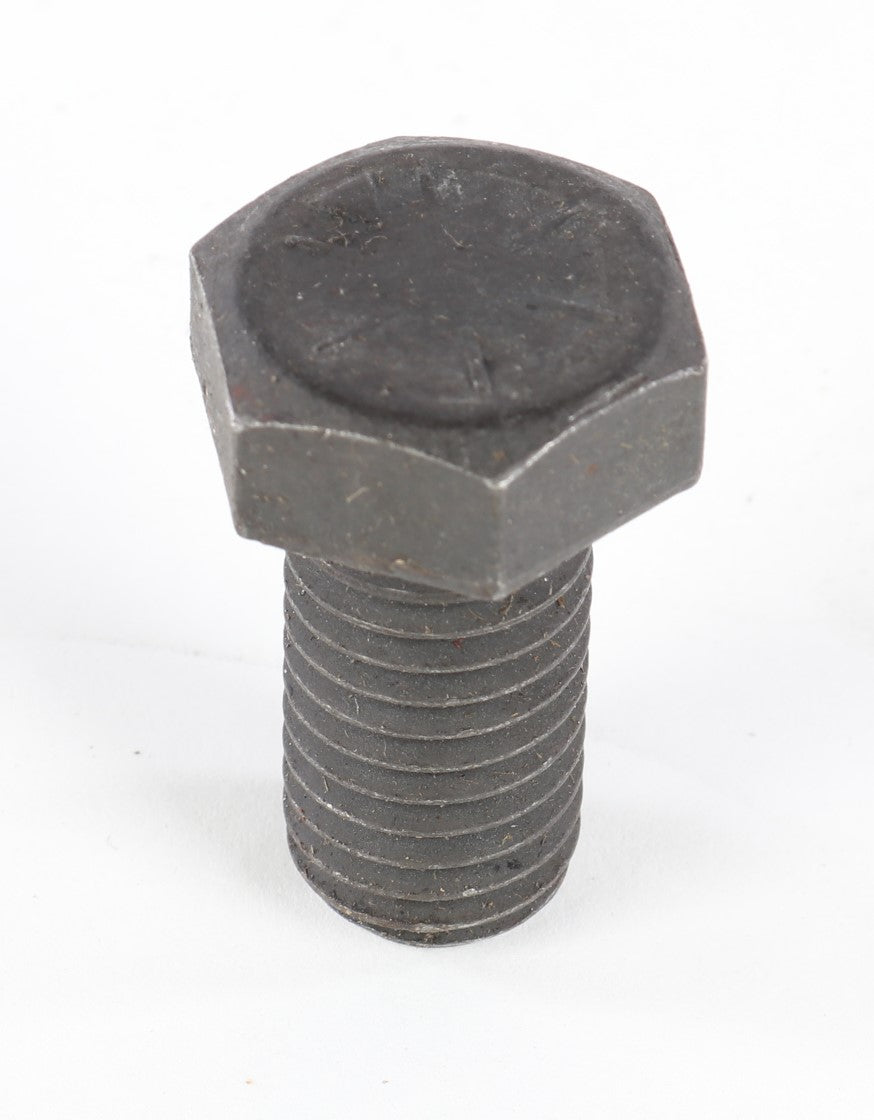 DANA SPICER - 070HM124-4 - BOLT