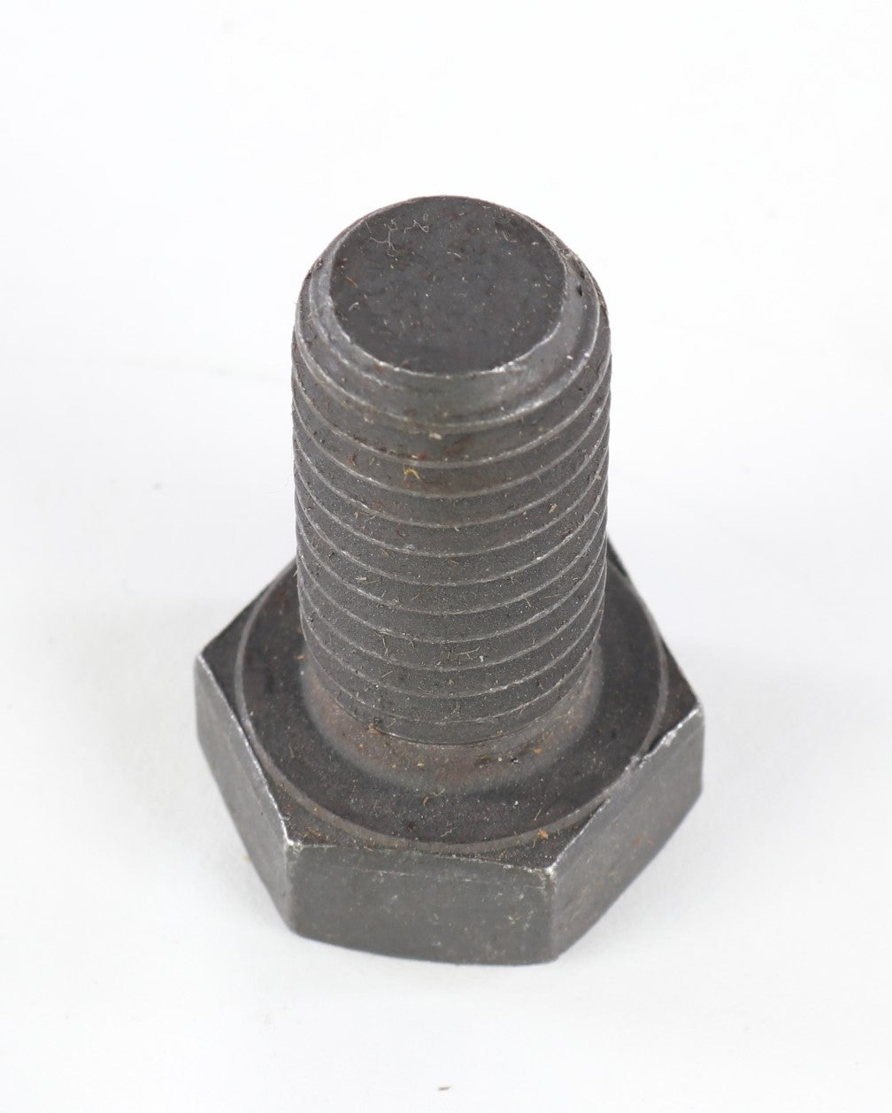 DANA SPICER - 070HM124-4 - BOLT