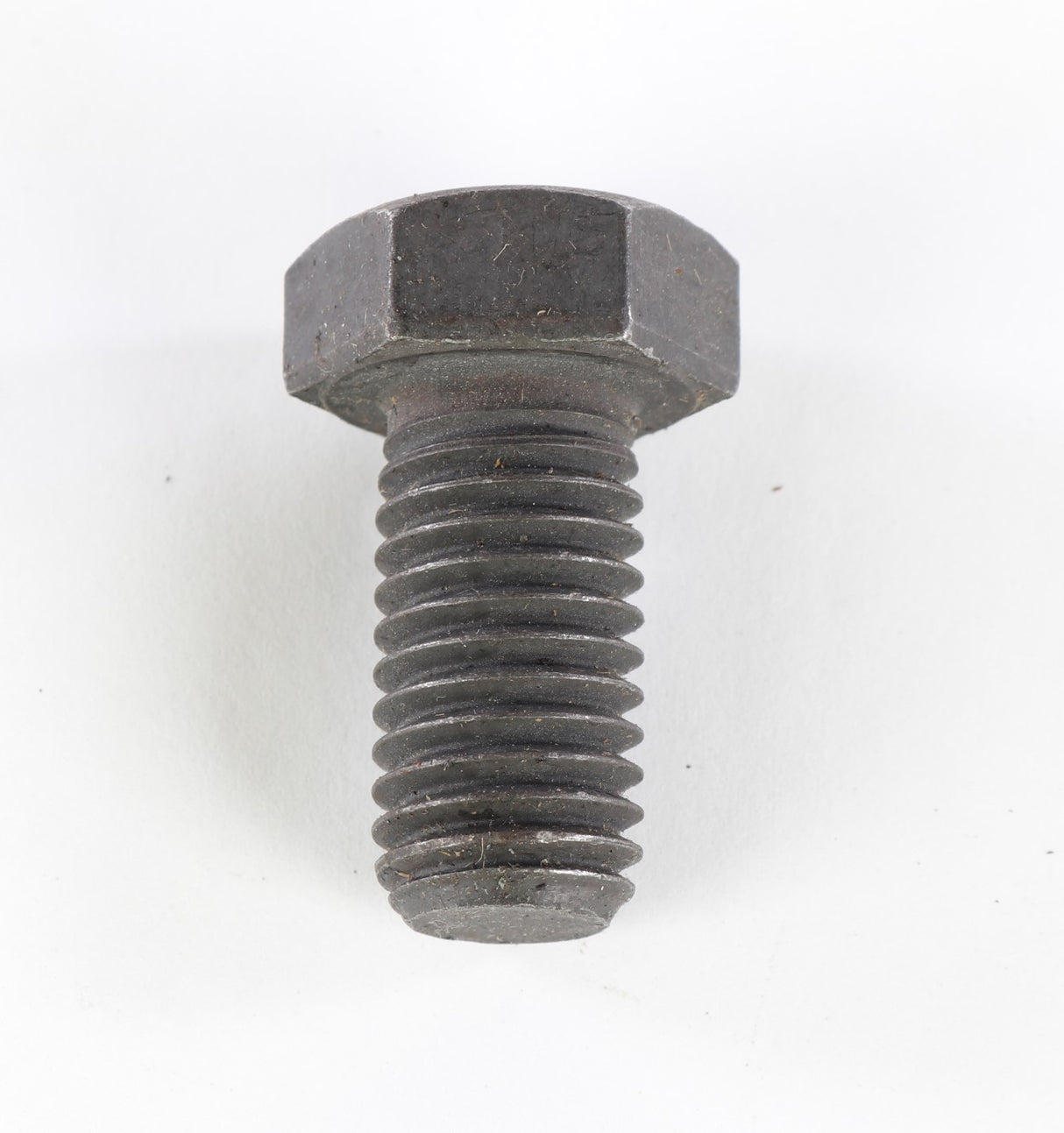 DANA SPICER - 070HM124-4 - BOLT