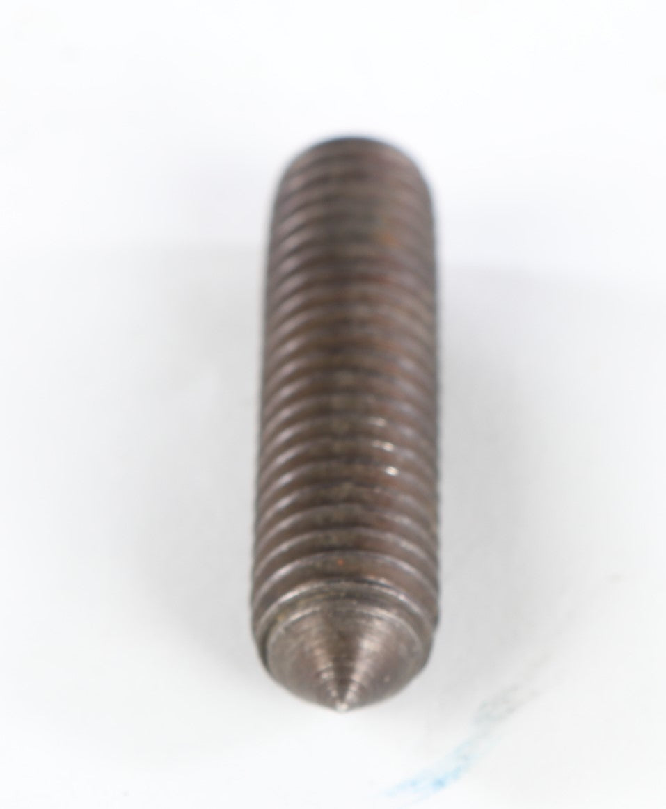 DANA SPICER - 070HM304 - SET SCREW CONE POINT