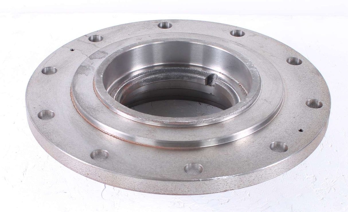 DANA SPICER - 070HU225 - HUB WHEEL FINISHED