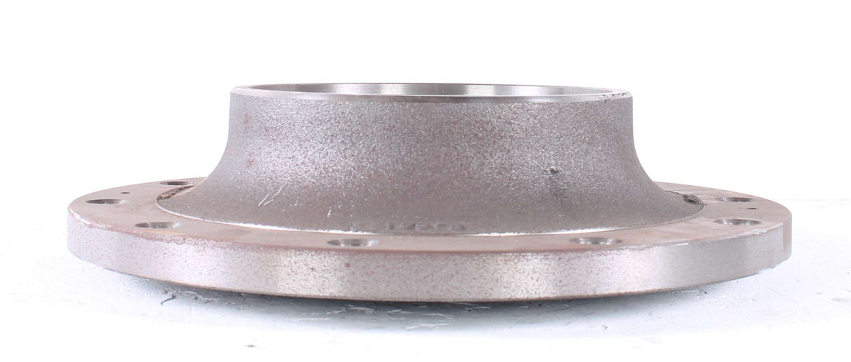 DANA SPICER - 070HU225 - HUB WHEEL FINISHED