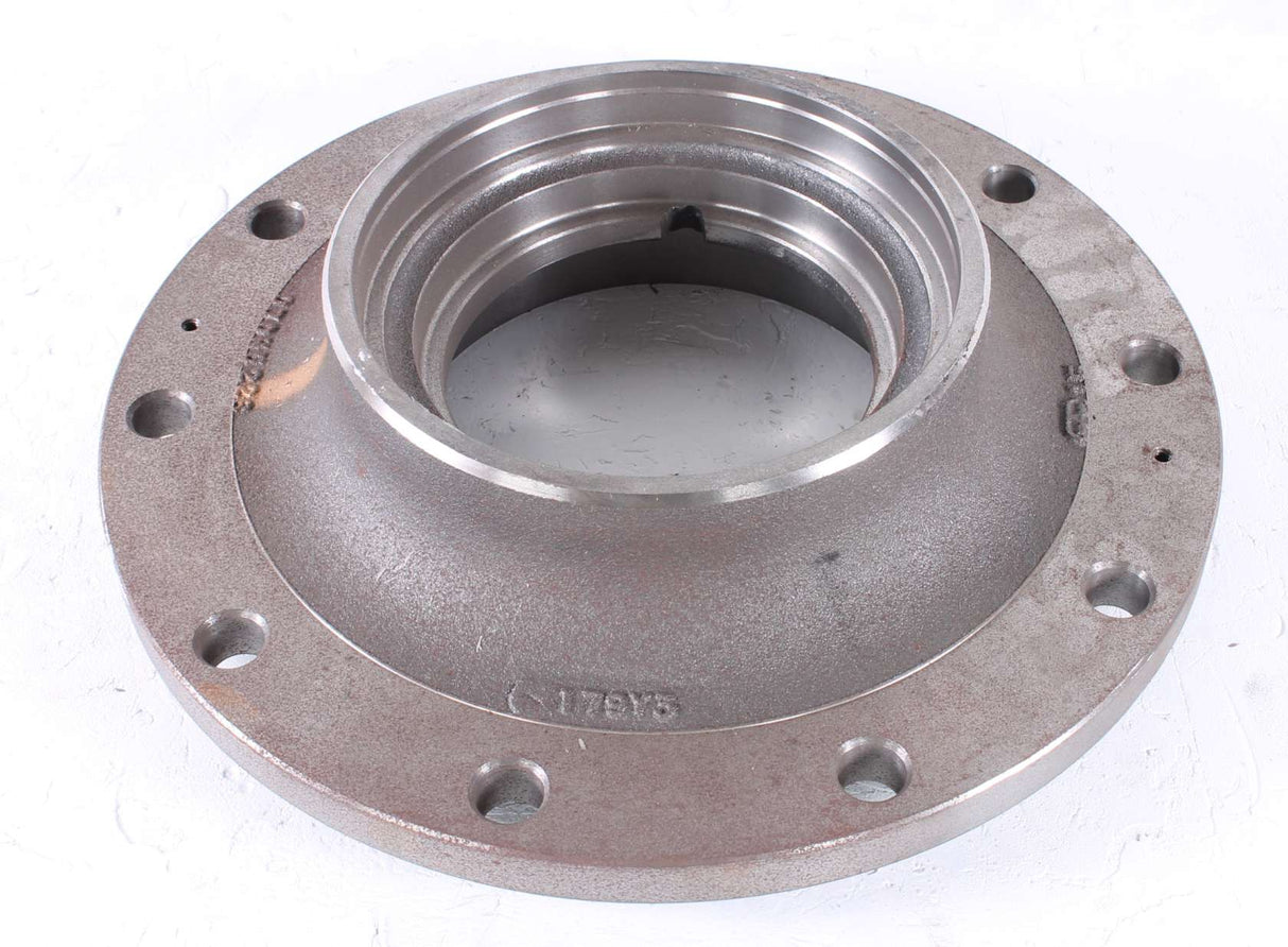 DANA SPICER - 070HU225 - HUB WHEEL FINISHED