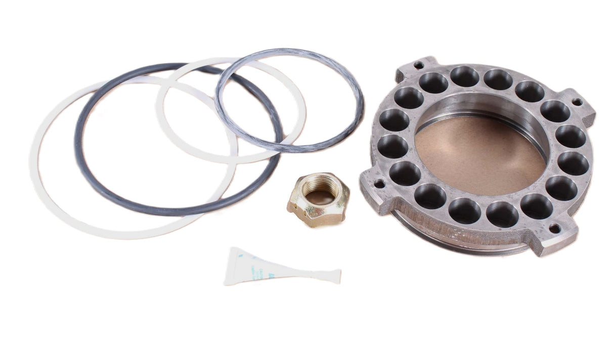 DANA SPICER - 070KC116-X - BRAKE KIT