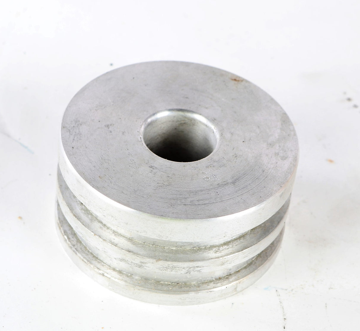 DANA SPICER - 070KK127 - PISTON