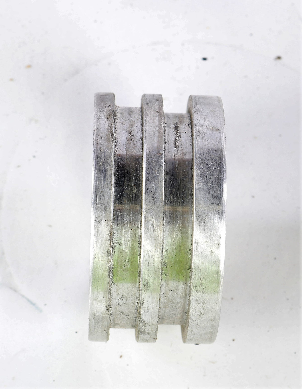 DANA SPICER - 070KK127 - PISTON
