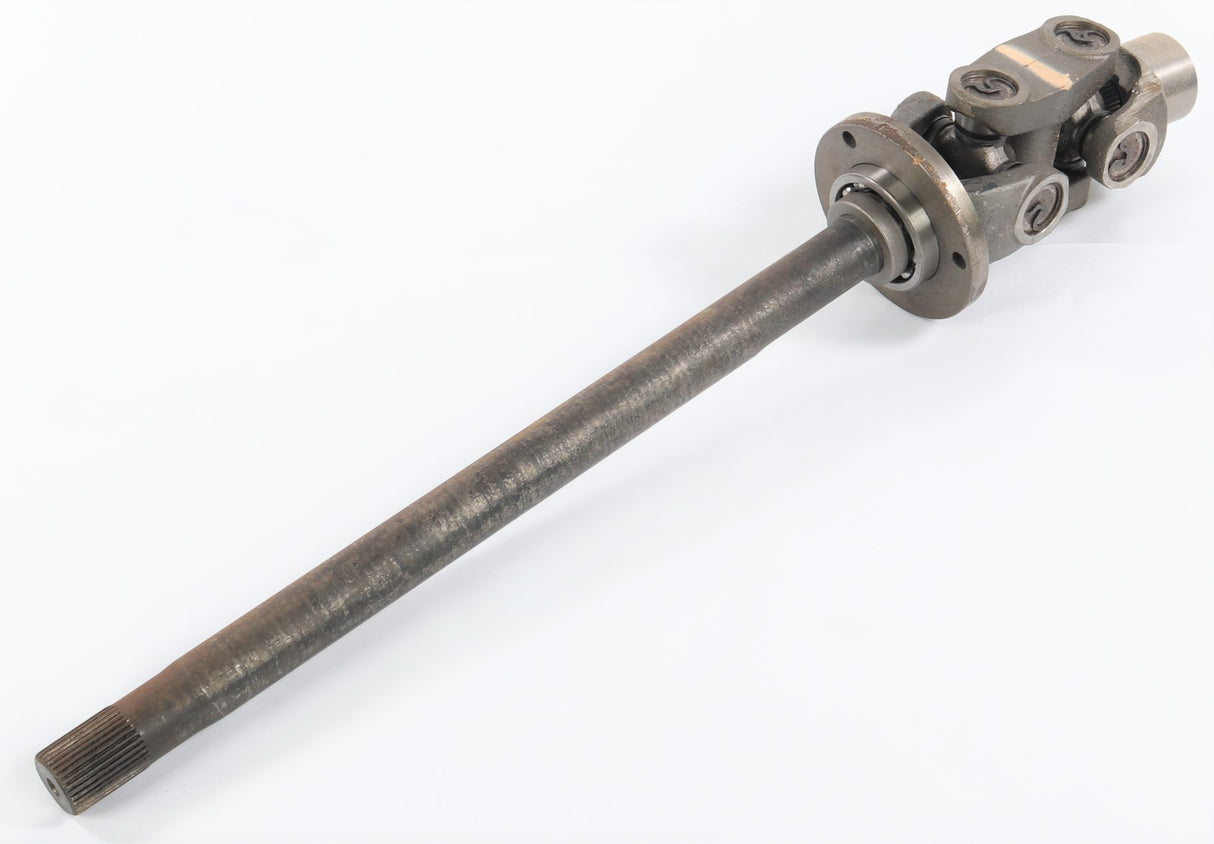 DANA SPICER - 070SF128-1X - ASSEMBLYPSCKITSHAFT