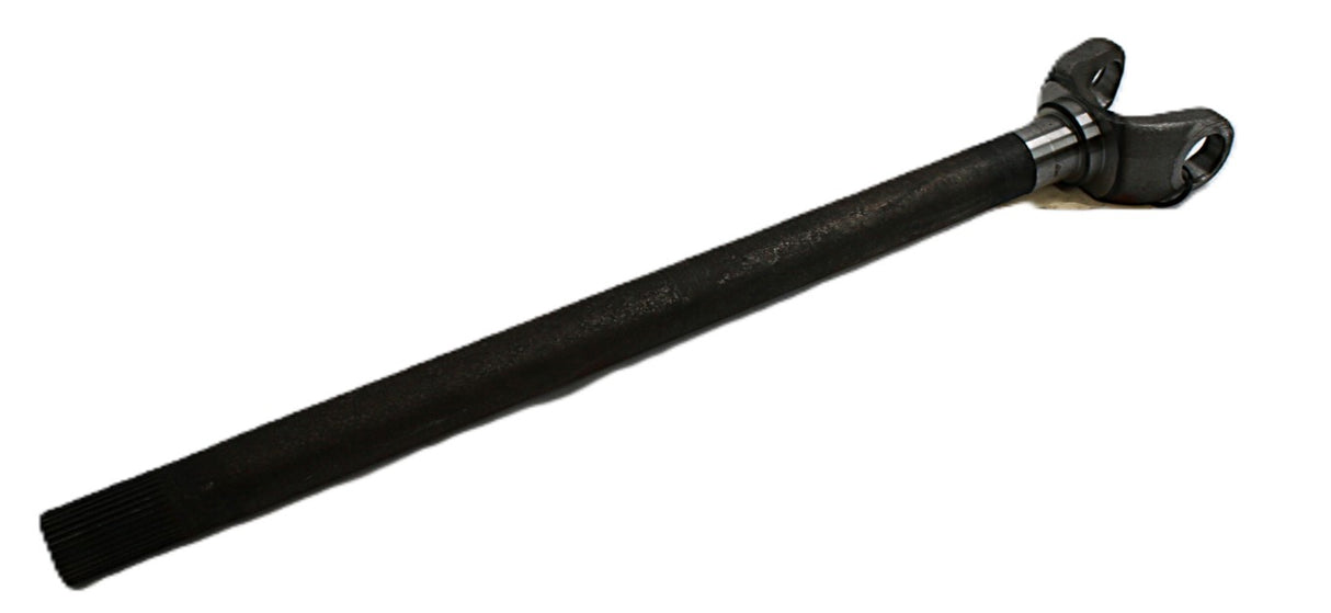 DANA SPICER - 070SG116-6 - YOKE SHAFT 2625 GREEN