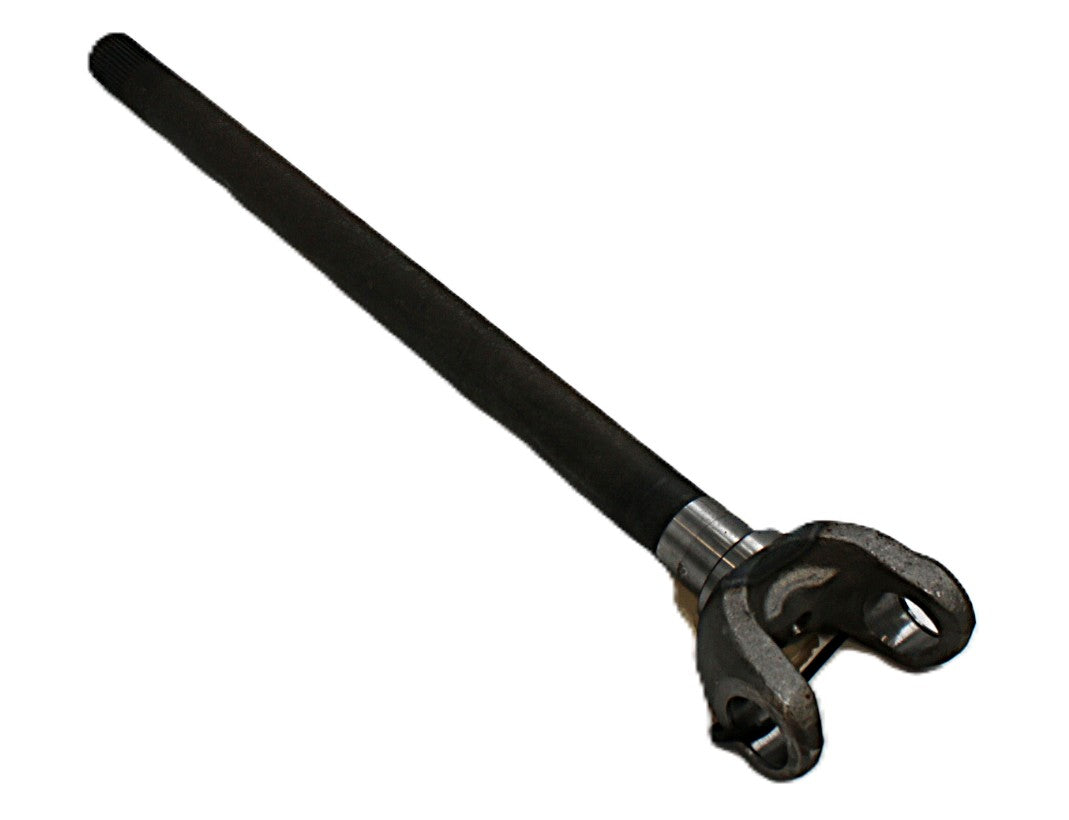 DANA SPICER - 070SG116-6 - YOKE SHAFT 2625 GREEN