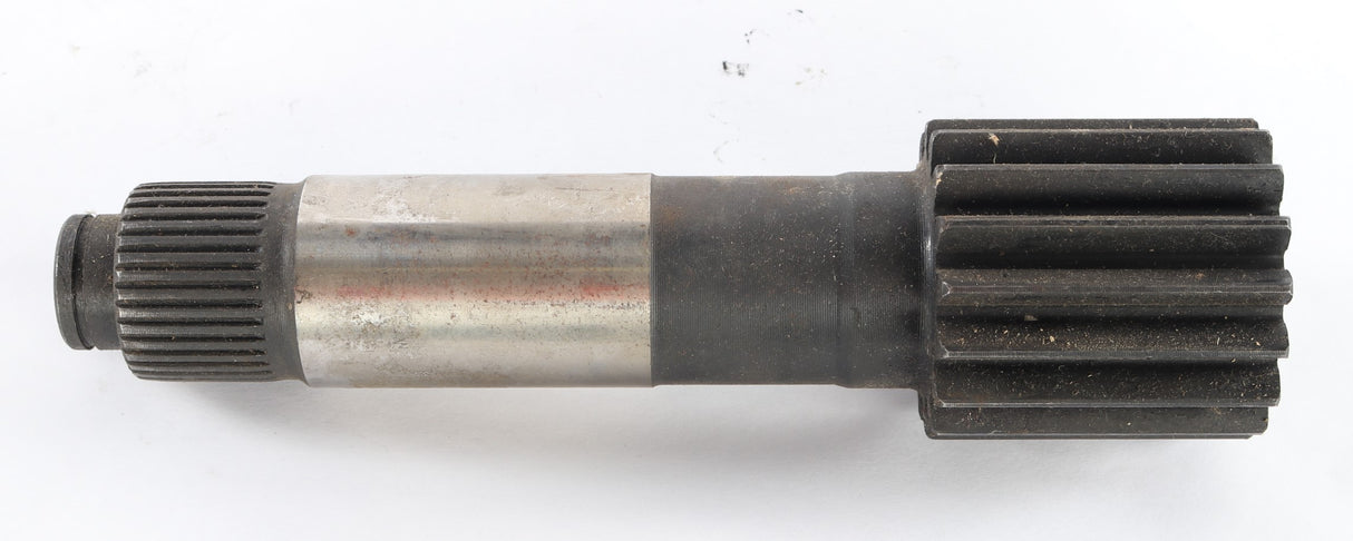 DANA SPICER - 070SG158 - SUN SHAFT NEXT G