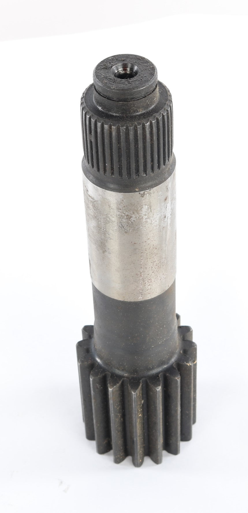 DANA SPICER - 070SG158 - SUN SHAFT NEXT G