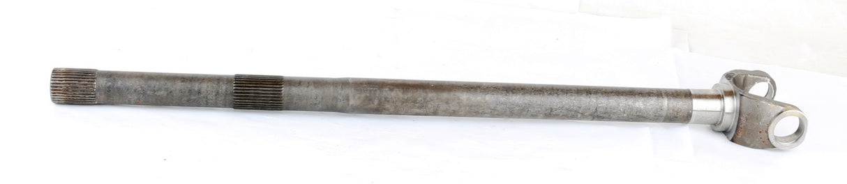DANA SPICER - 070SG164-1 - SHAFT INNER YOKE