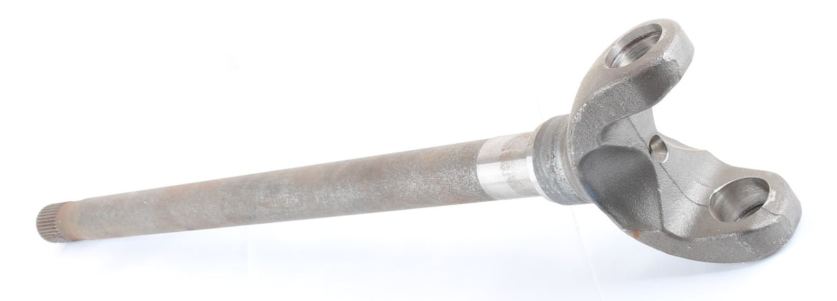 DANA SPICER - 070SG166-2 - YOKE SHAFT ASSY INNER