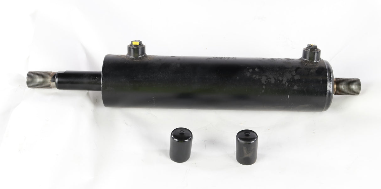 DANA SPICER - 070SL169-1X - STRG CYLINDER